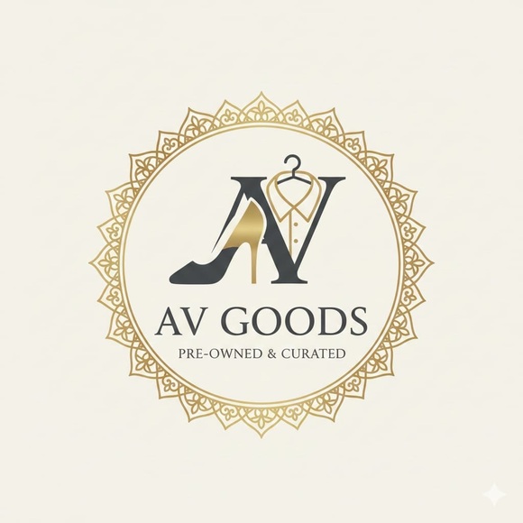 avgoods499